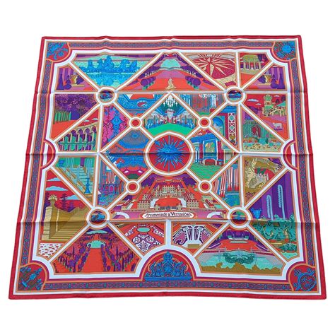 limited edition hermes scarf|where to buy hermes scarf.